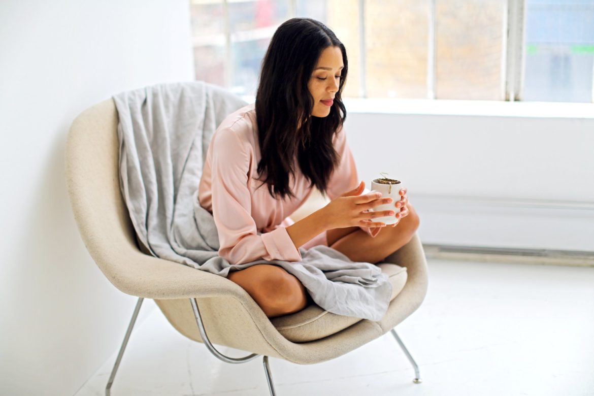 Comment combattre la capillarité ?