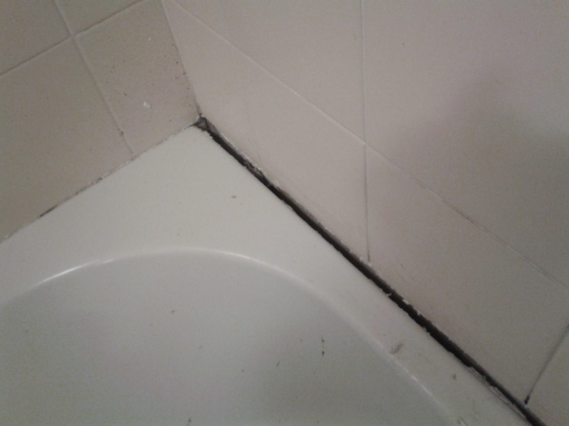 Comment combler un mur vide ?