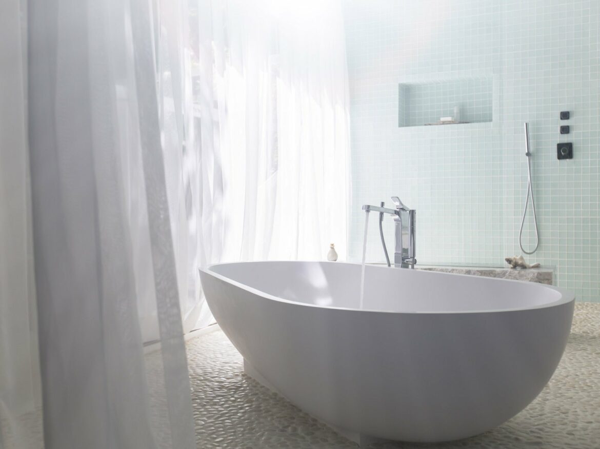 Comment comprendre dimension ?