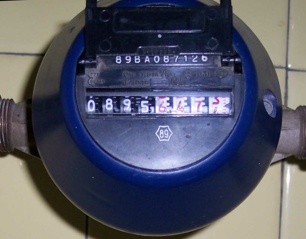 Comment construire un hammam à la maison ?