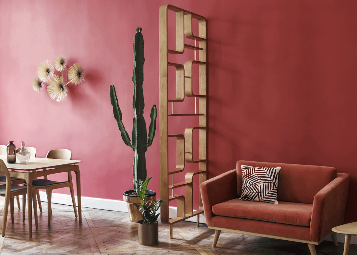 Comment construire un mur rapidement ?