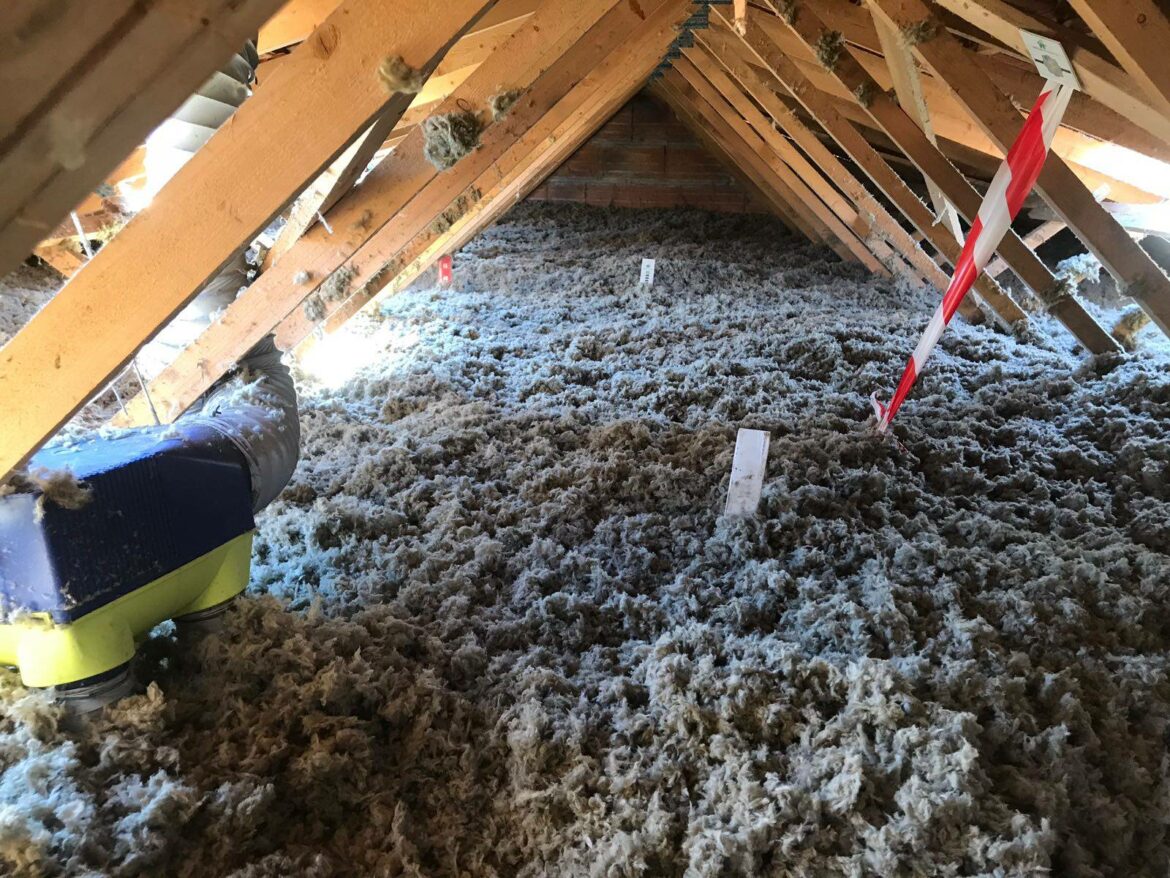 Comment construire une charpente en bois ?