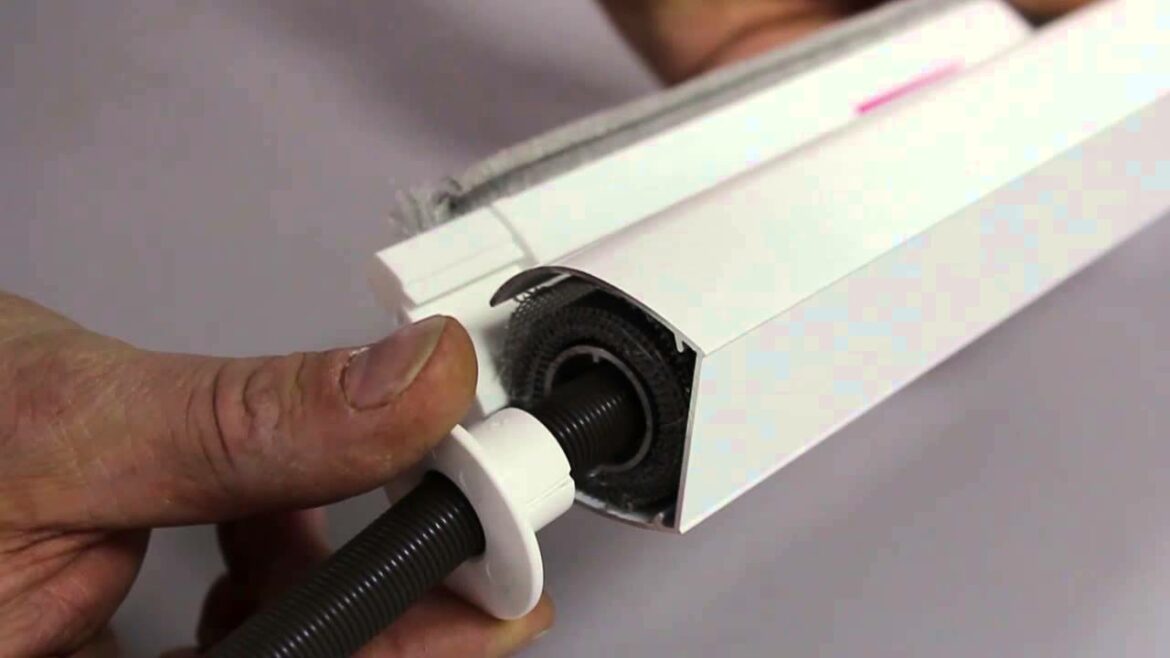 Comment couvrir un talus rapidement ?