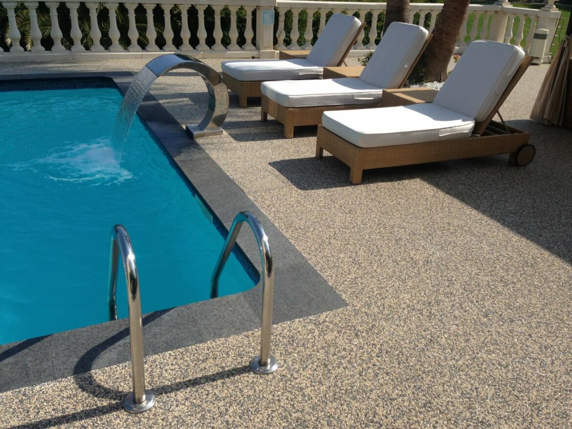 Comment couvrir un talus rapidement ?