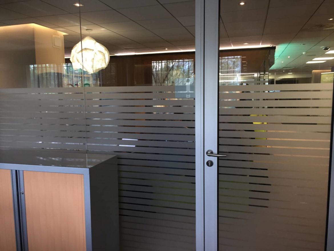 Comment créer de l'intimité ?