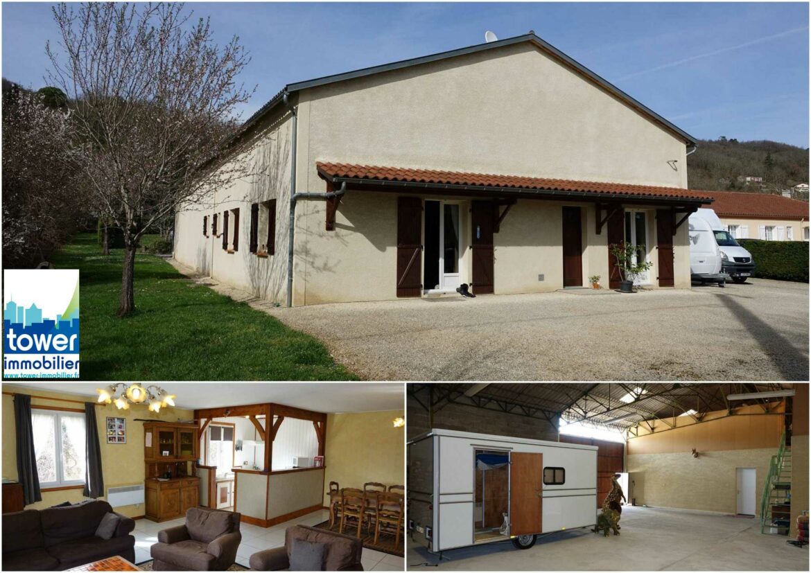 Comment creer du rangement ?