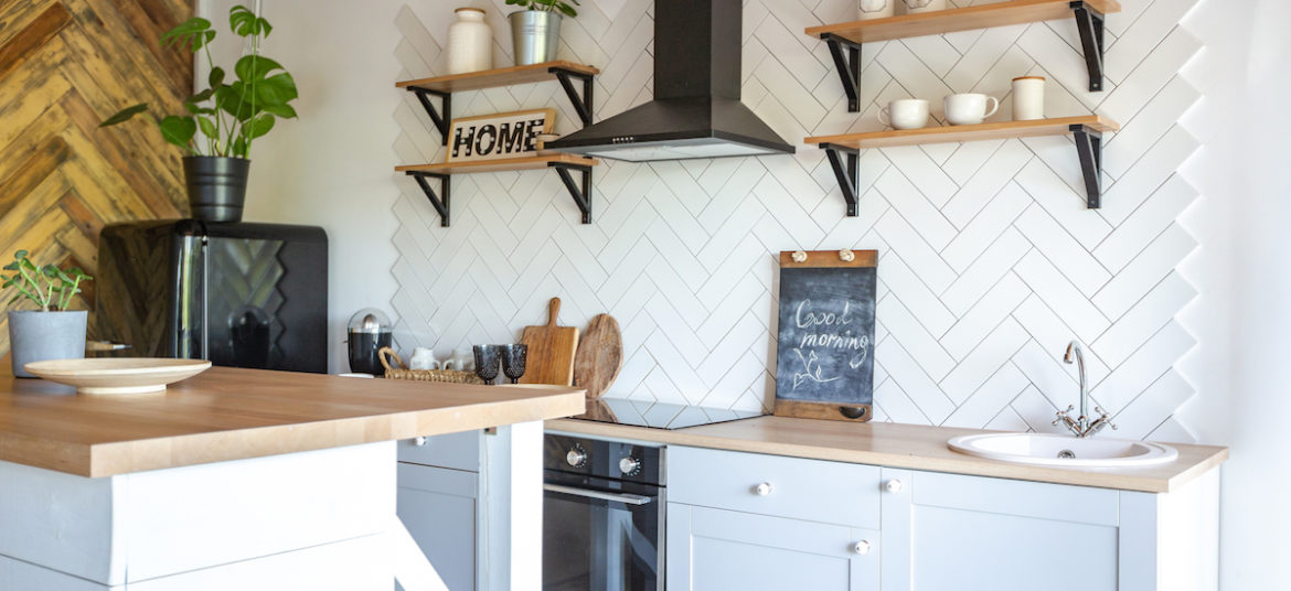 Comment créer une suspension multiple ?