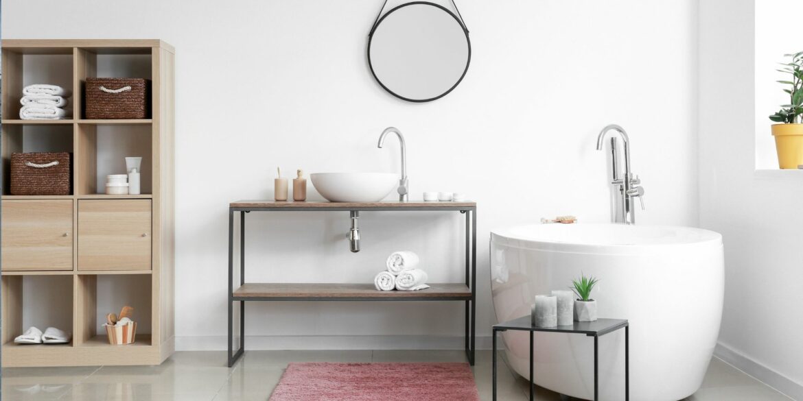 Comment déboucher une gaine de VMC ?