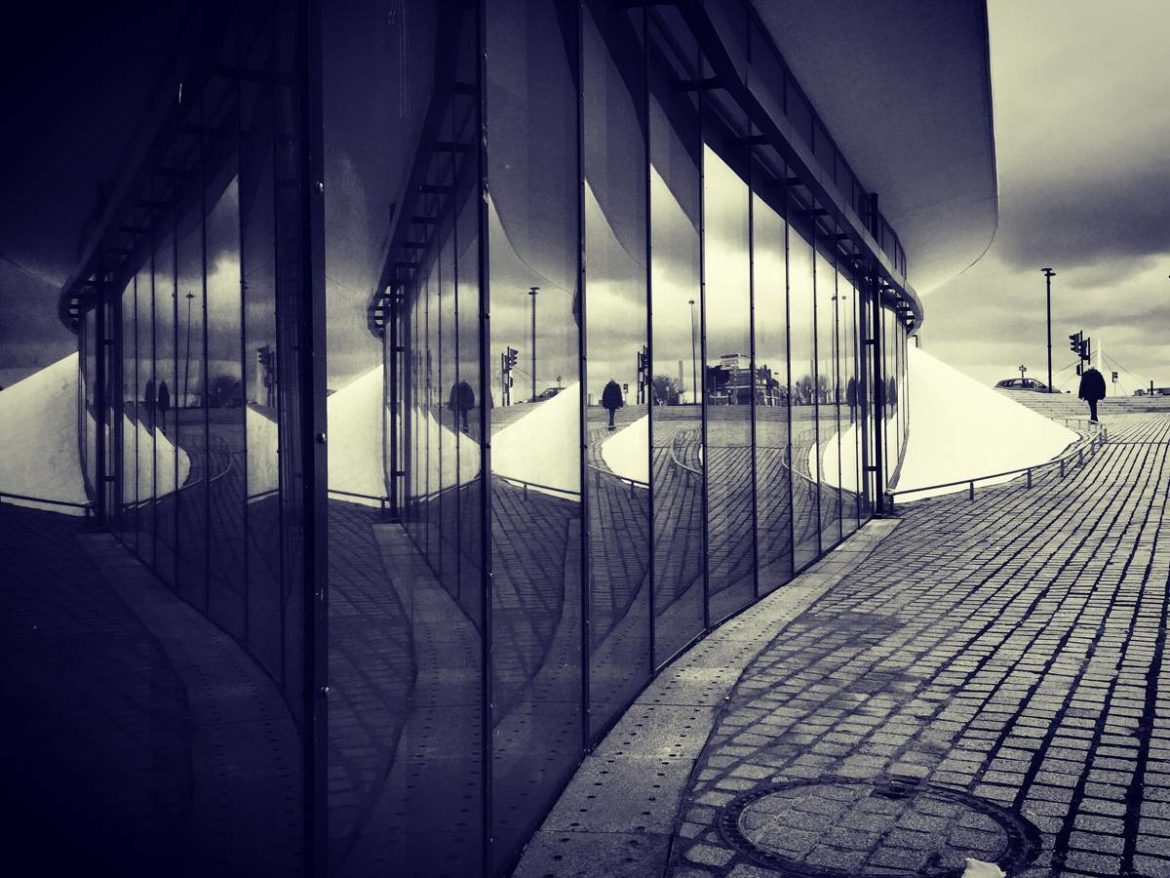 Comment déclarer les revenus d'un local commercial ?