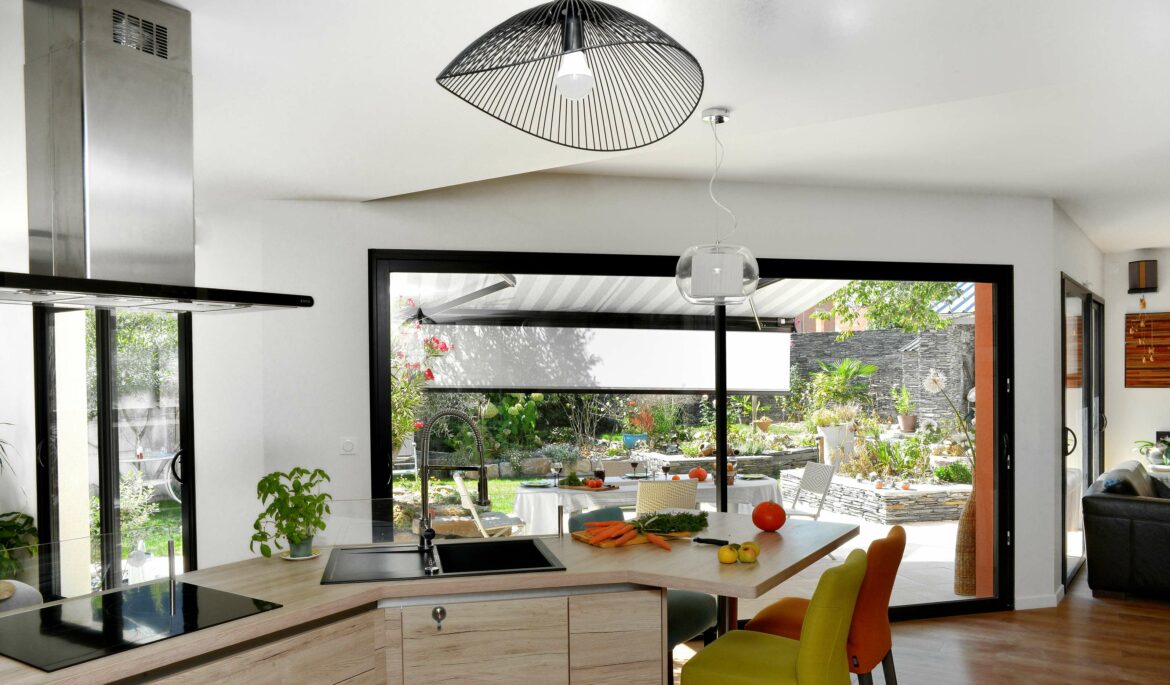 Comment déclarer travaux fenêtre impôts 2021 ?