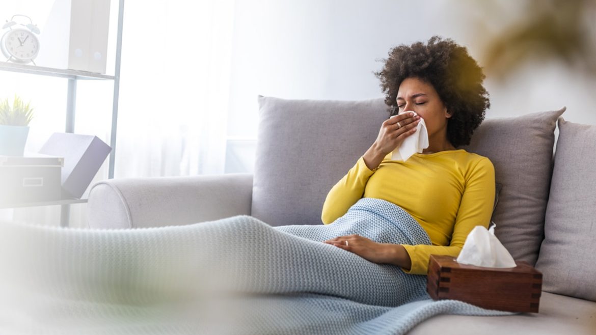 Comment déclarer un étage ?