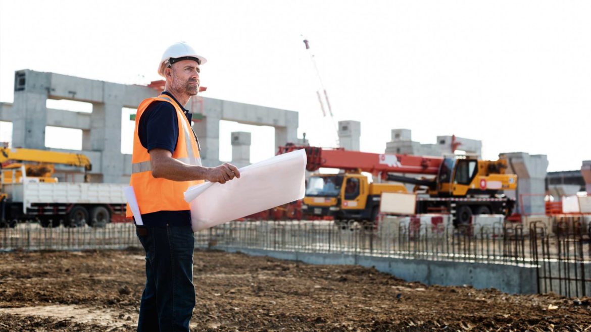 Comment déclencher une dommage ouvrage ?