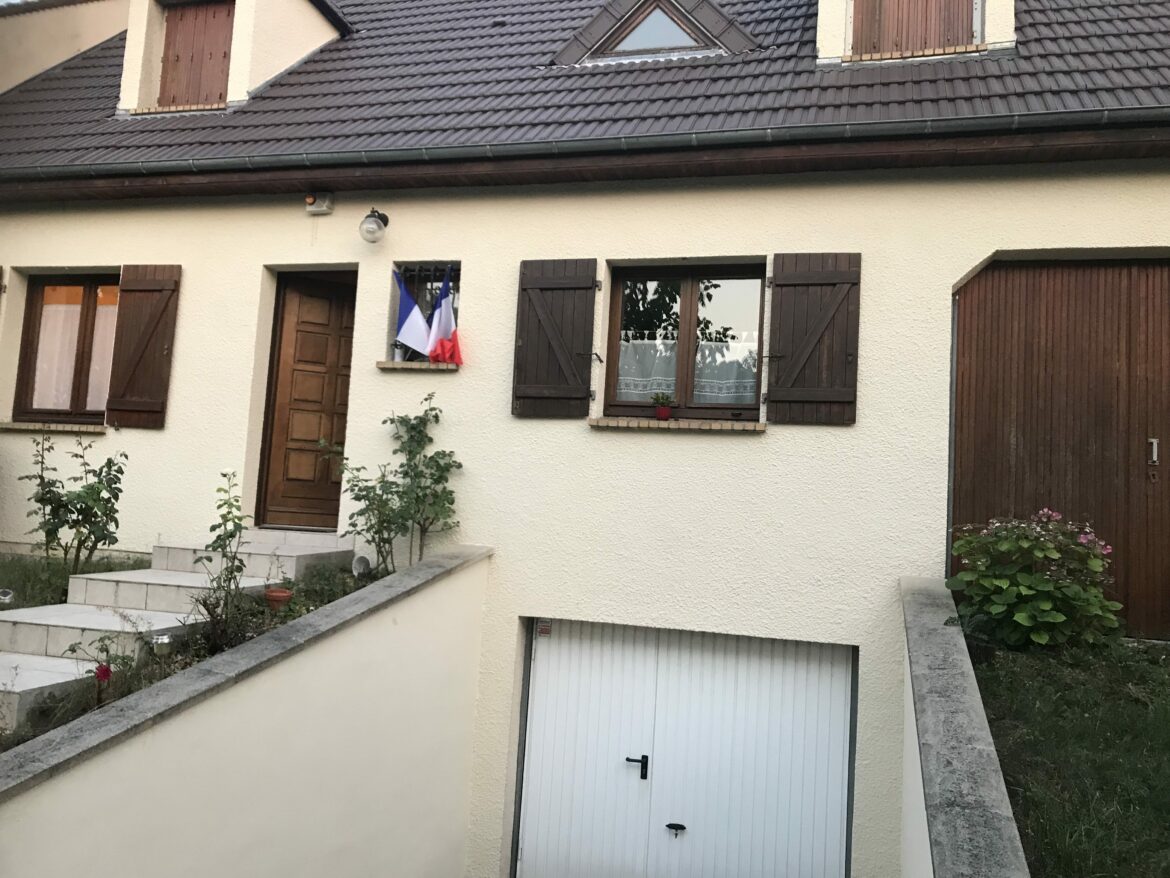 Comment décorer sa maison avec un petit budget ?