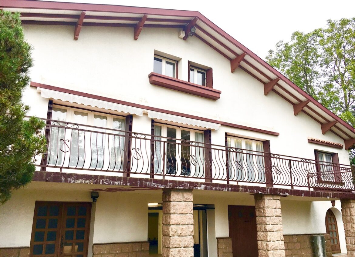 Comment décorer une petite maison ?