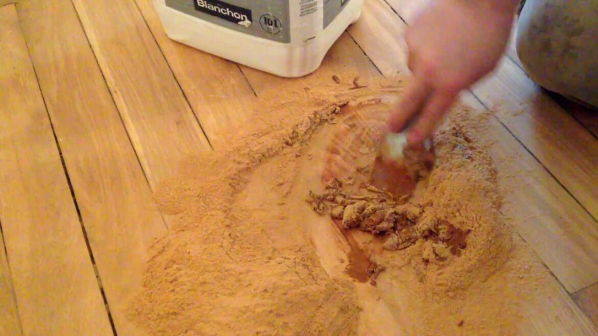 Comment déduire les travaux sur mon appartement locatif ?