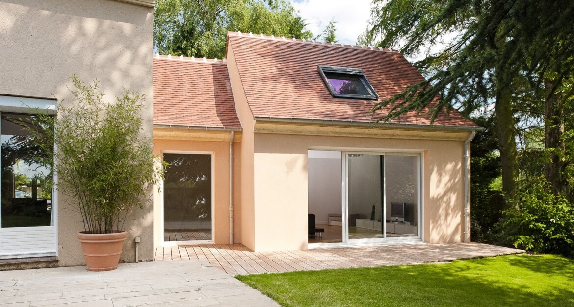 Comment demander un devis par mail ?