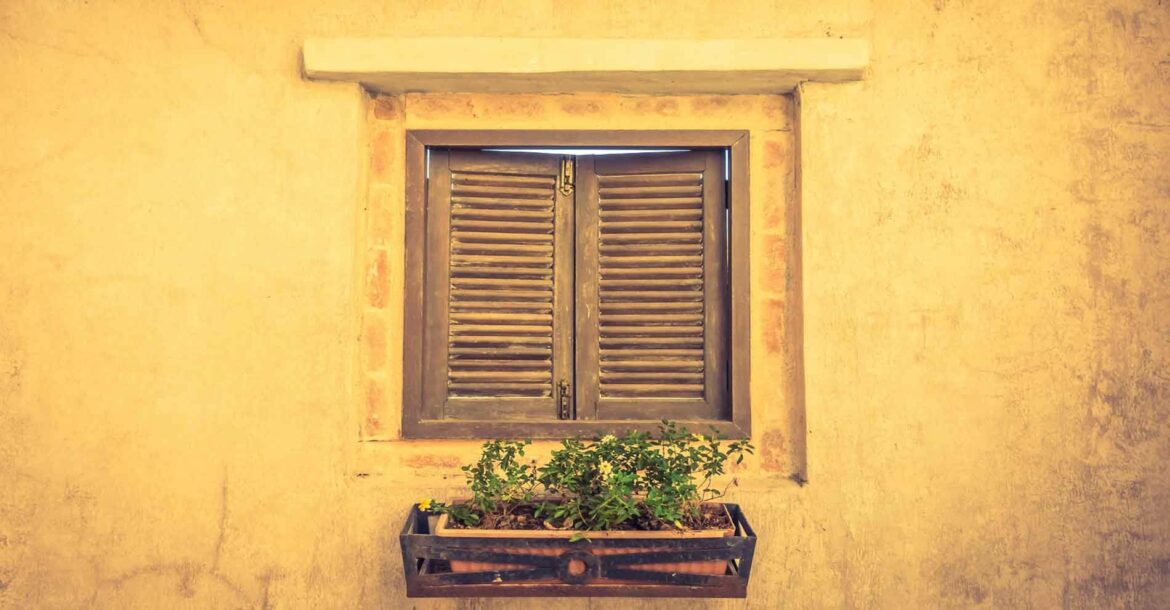 Comment désinfecter l'air ambiant ?