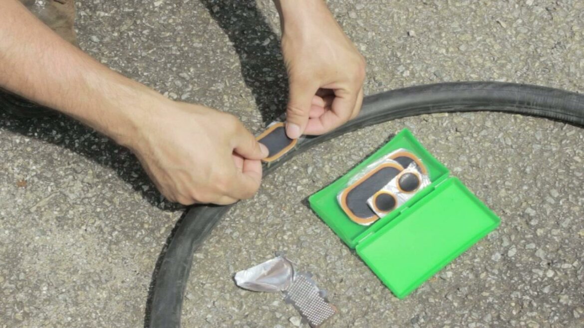 Comment detecter une fuite clim voiture ?