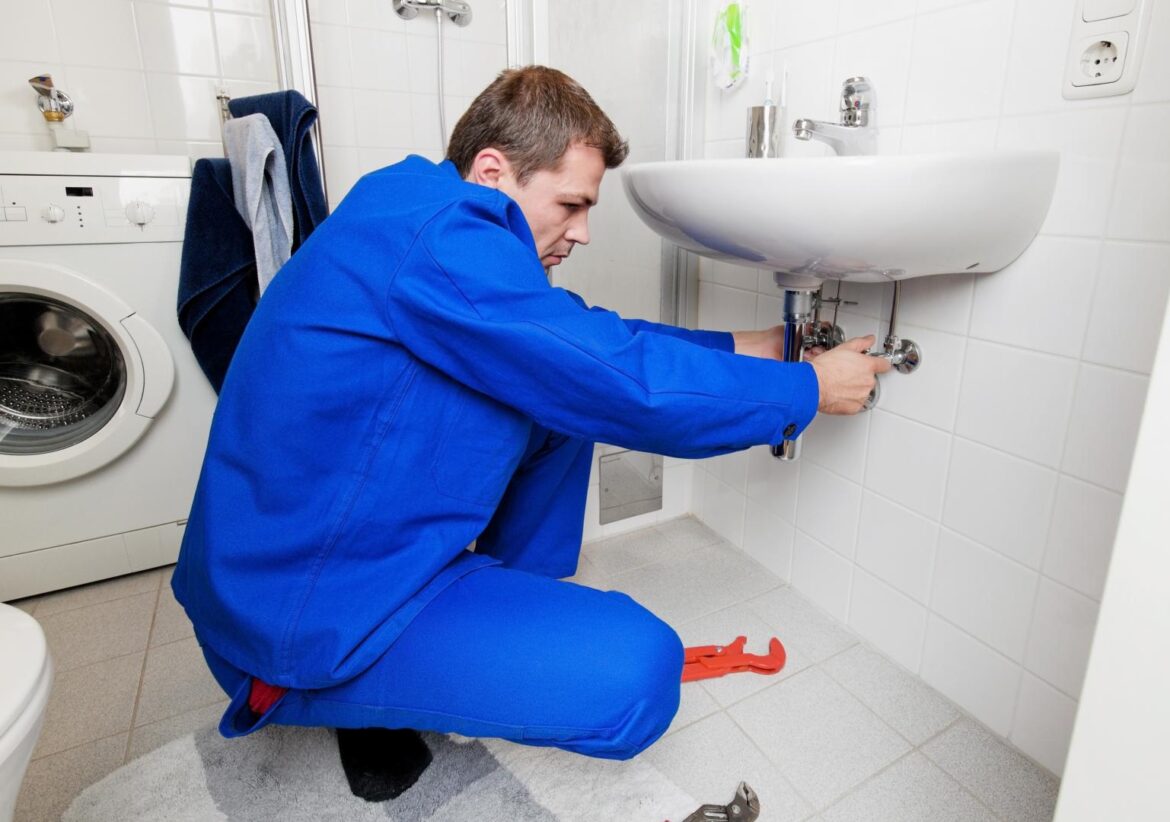 Comment détecter une fuite d'eau canalisation enterrée ?