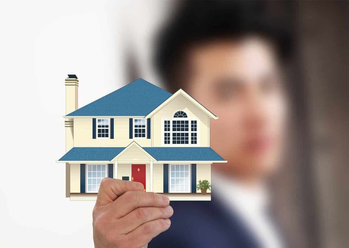 Comment déterminer la valeur d'un bien immobilier ?