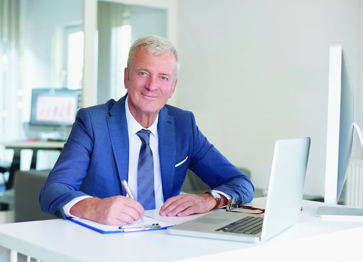 Comment déterminer la valeur d'un bien immobilier ?