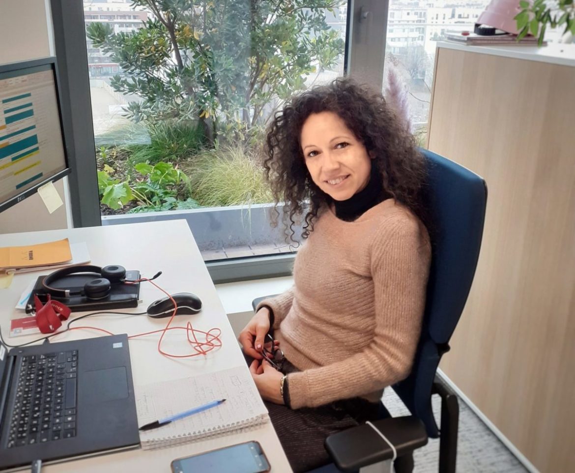 Comment devenir ingénieur bureau d'étude ?