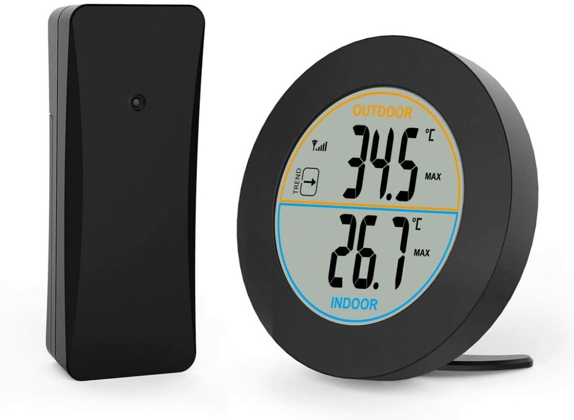 Comment diminuer la chaleur dans une chambre ?