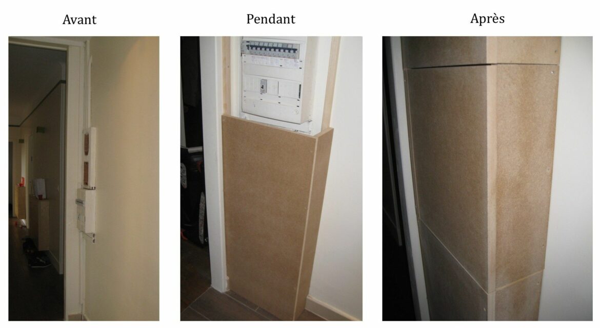 Comment disposer des pots de fleurs sur une terrasse ?