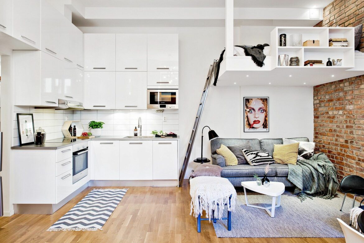 Comment éclairer chambre ?