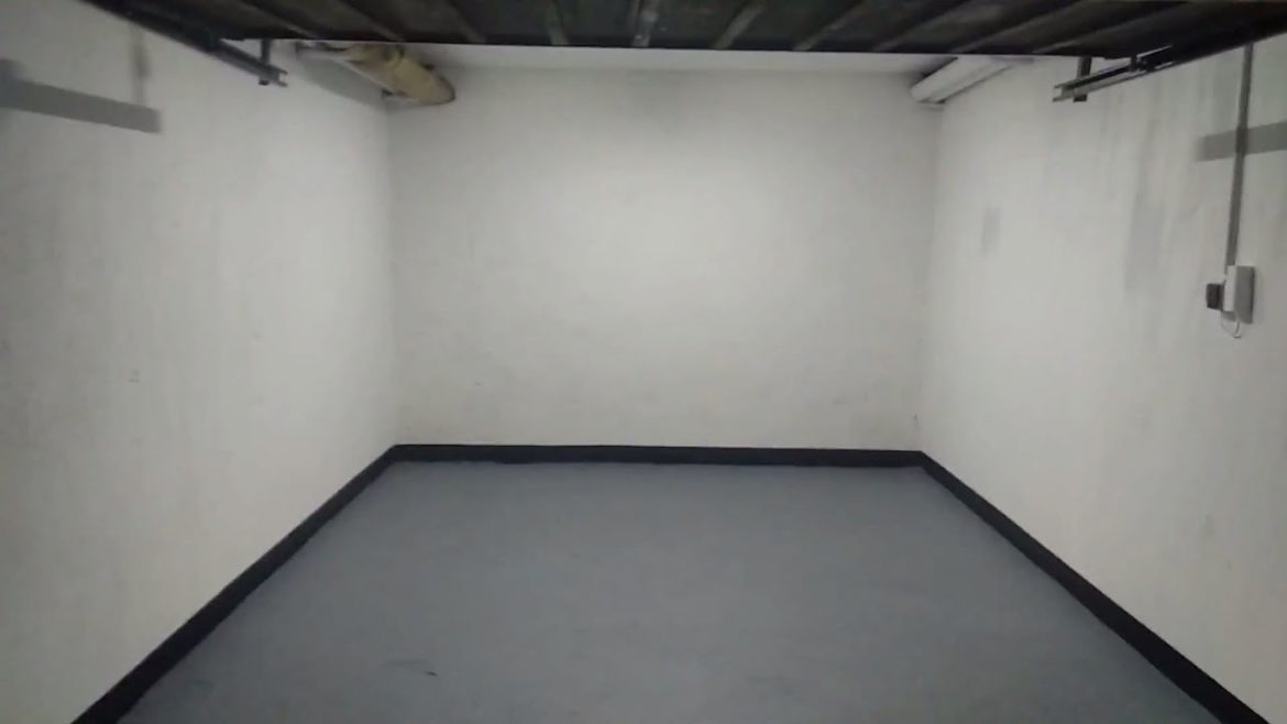 Comment éclairer un cabanon sans électricité ?