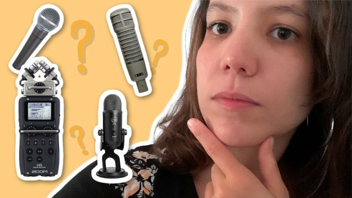 Comment empêcher l'herbe de pousser dans le gravier ?