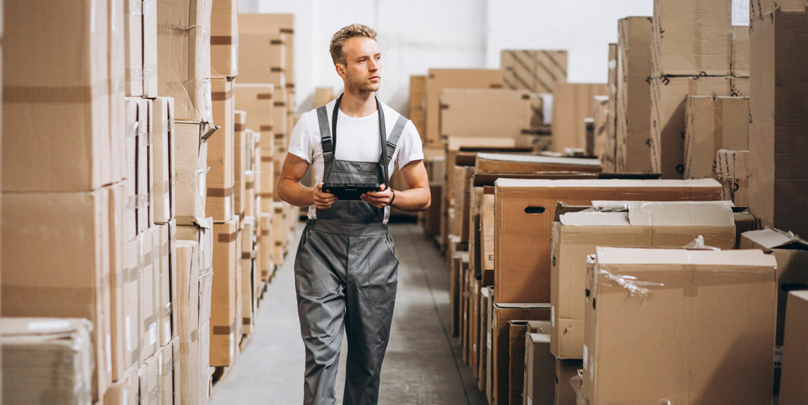 Comment empêcher un chien de lever la patte de partout ?