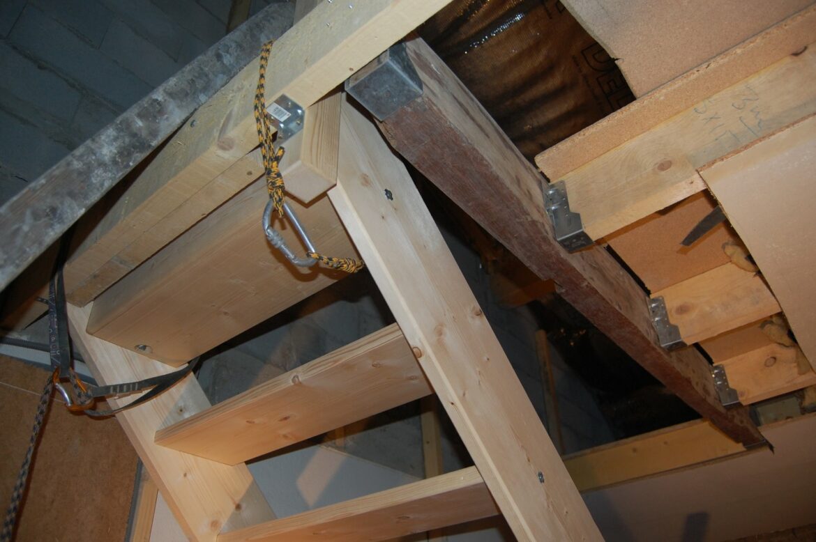 Comment en finir avec le Demarchage téléphonique ?