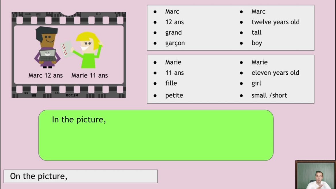 Comment enlever de la cire de bougie ?