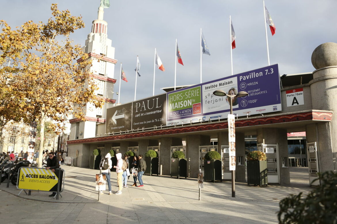 Comment enlever de la mousse avec du vinaigre blanc ?