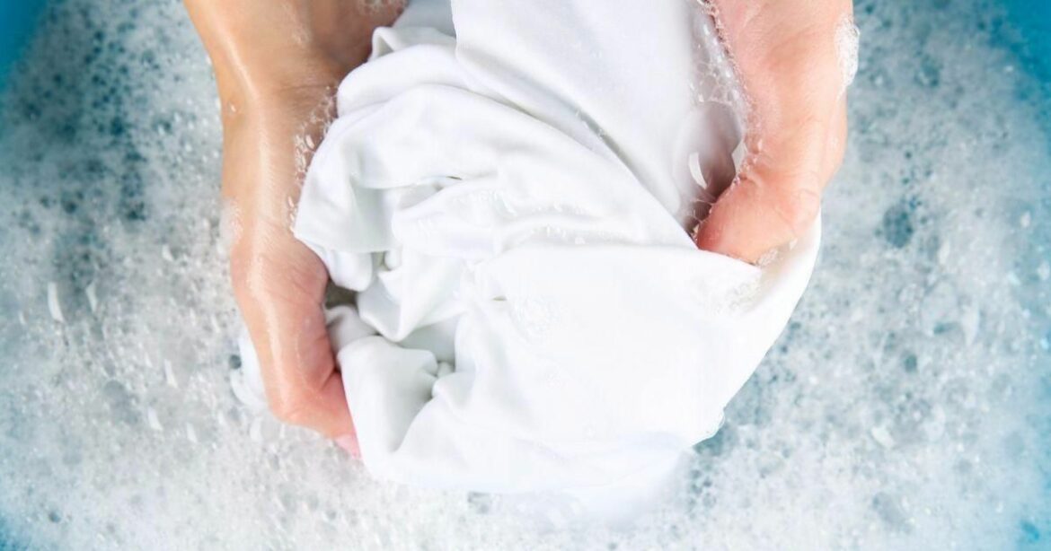 Comment enlever de la vieille peinture ?