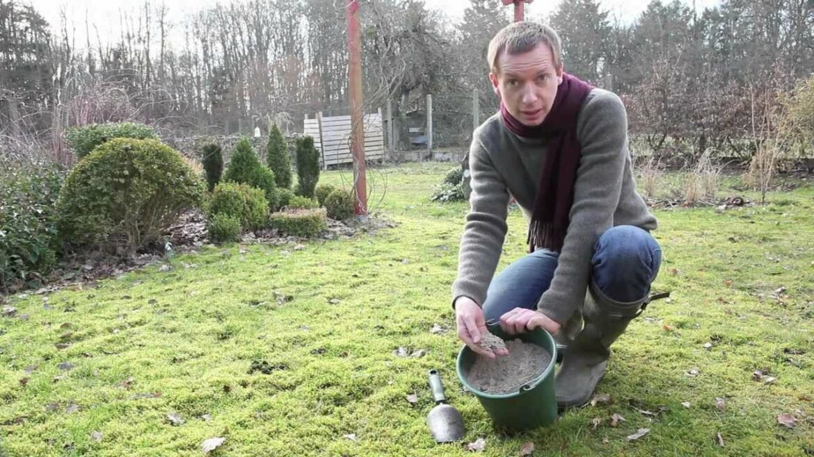 Comment enlever la mousse dans la machine à laver ?