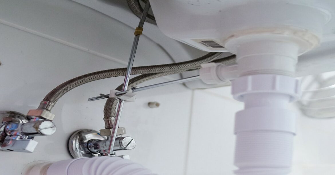 Comment enlever la senteur d'humidité ?