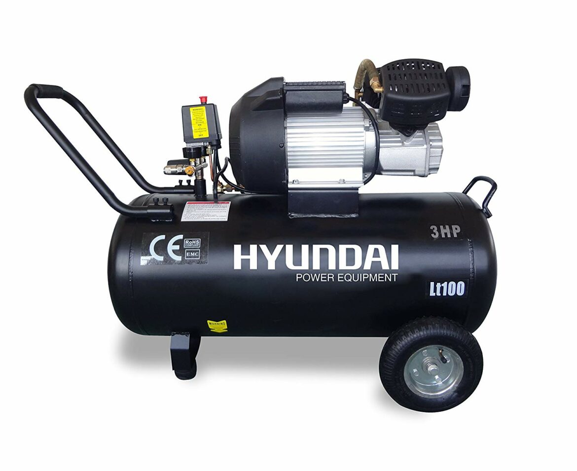 Comment enlever l'humidité dans l'appartement ?