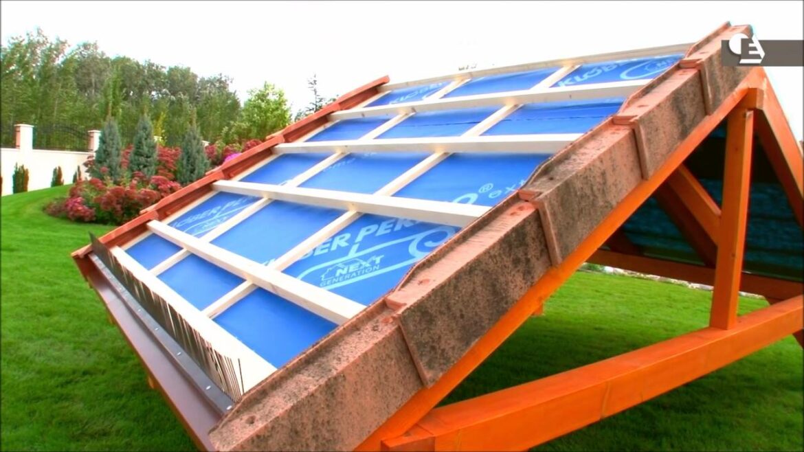 Comment enlever l'odeur d'urine sur un canapé en tissu ?