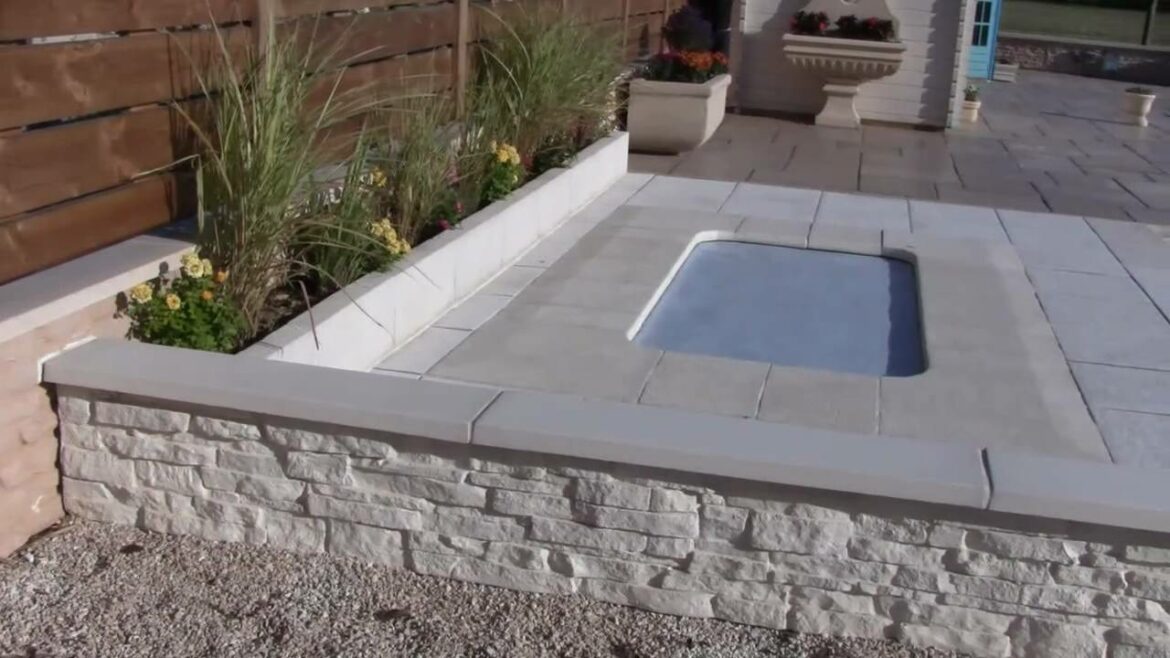 Comment enlever un plan de travail coller ?