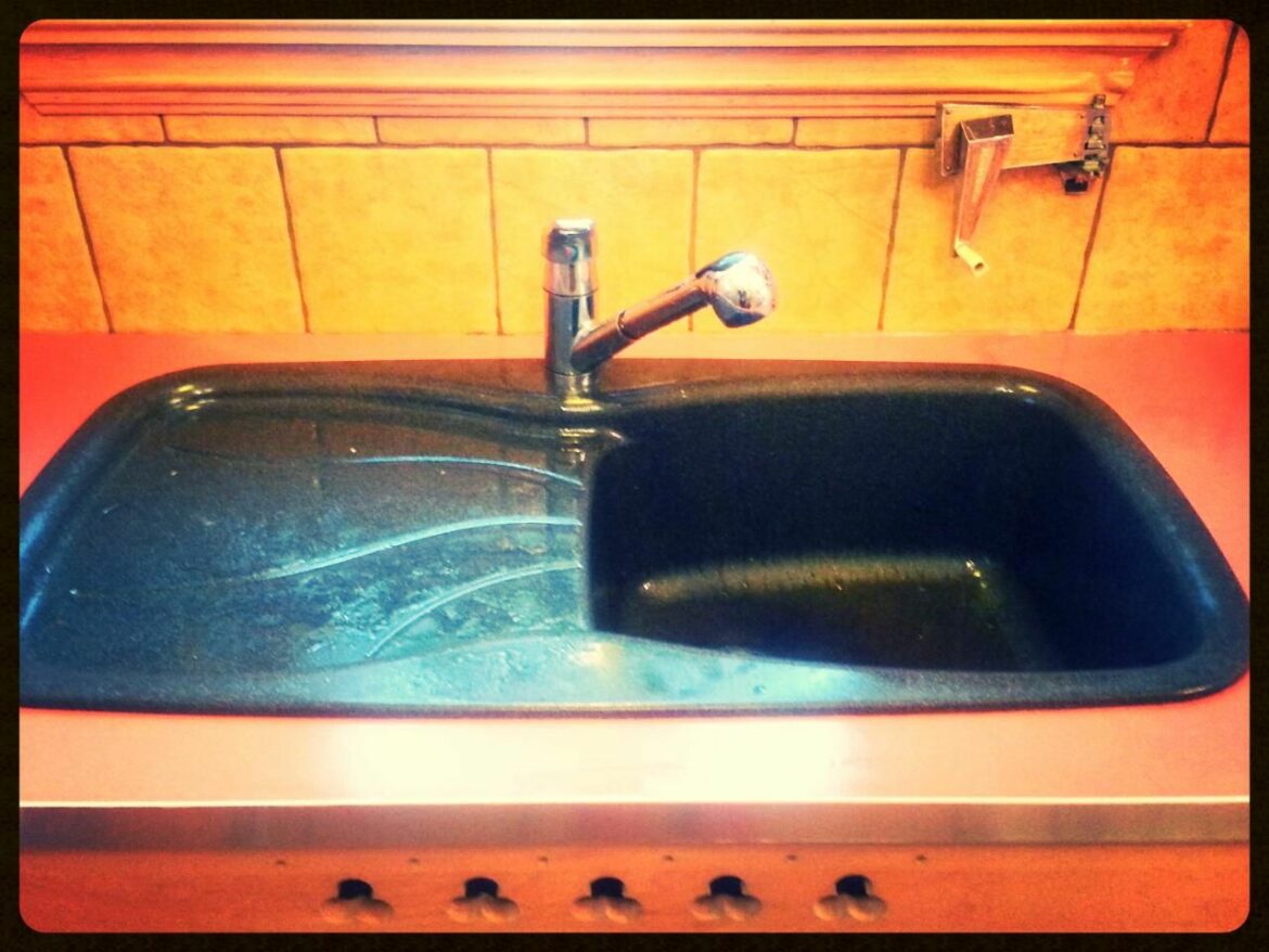 Comment entourer sa maison ?