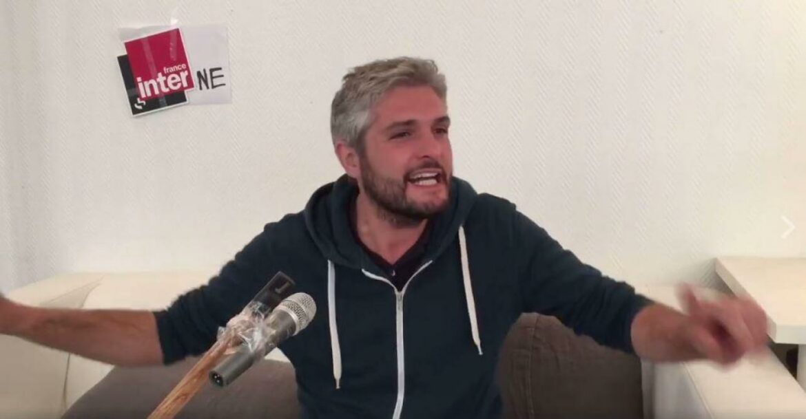 Comment est faite une fenêtre PVC ?