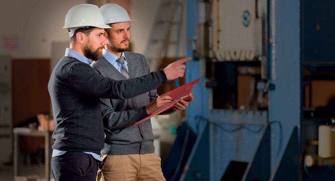Comment est rémunéré un maitre d'œuvre ?