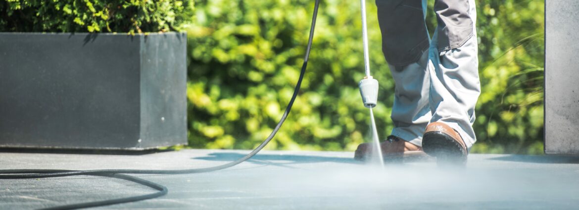 Comment estimer le prix de construction d'une maison ?