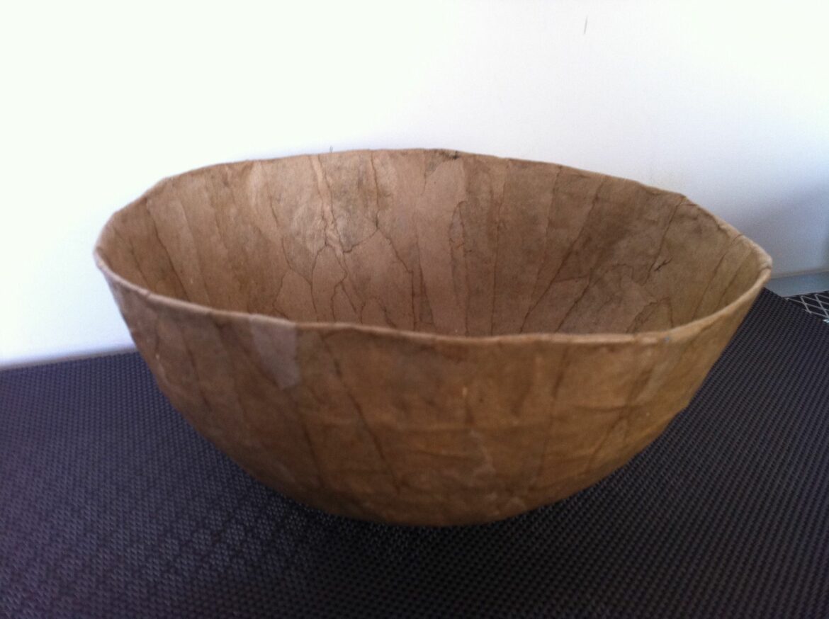 Comment et quand appliquer algimouss ?