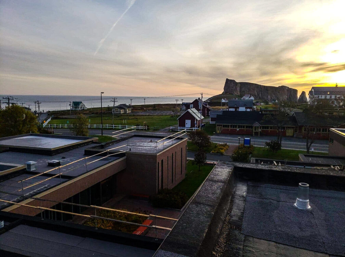 Comment évacuer l'eau de mon jardin ?