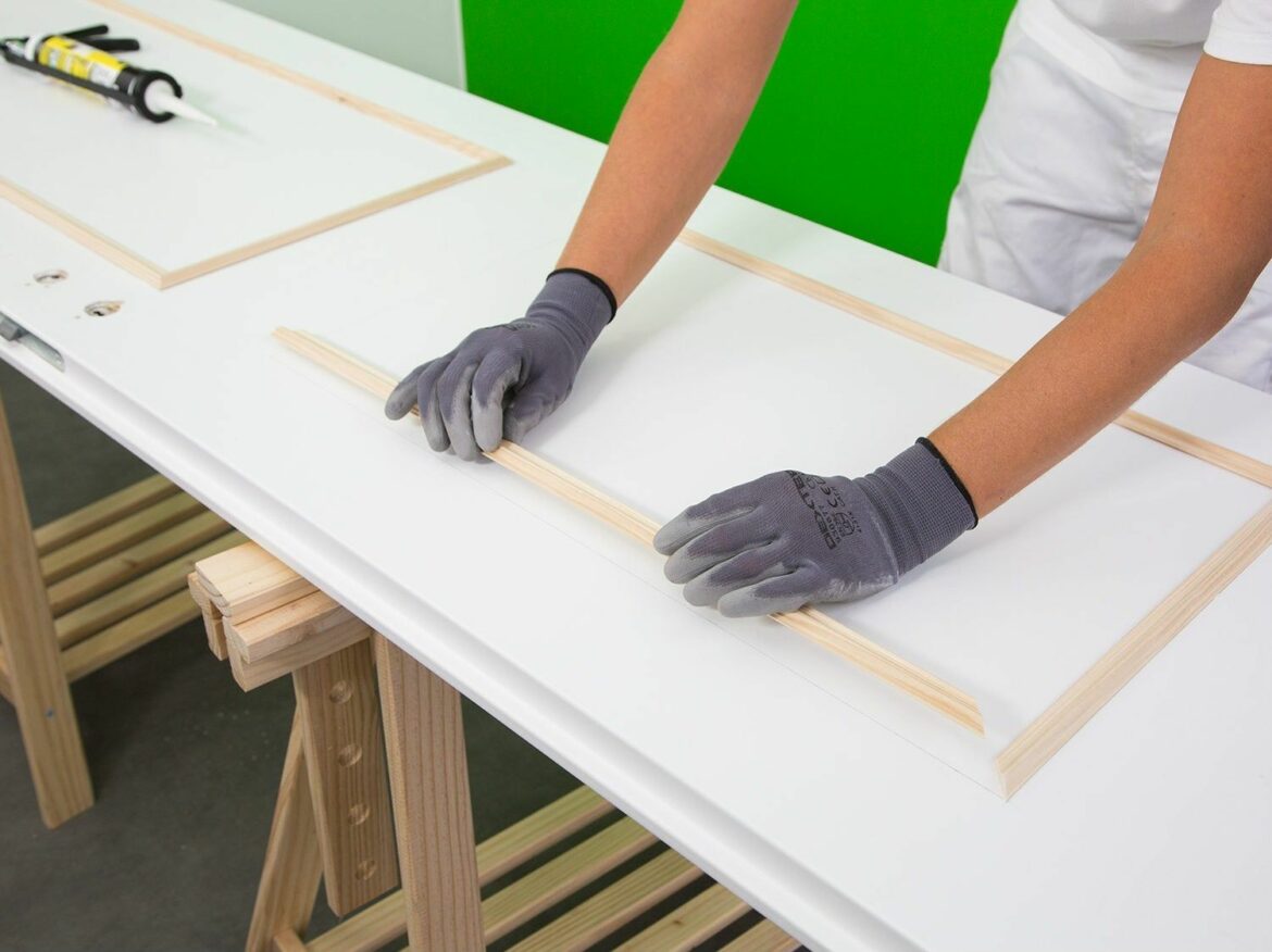 Comment eviter de claquer les portes ?