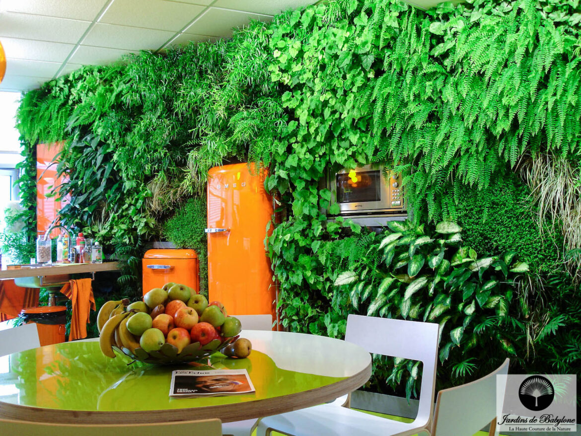 Comment eviter la condensation dans un phare de voiture ?