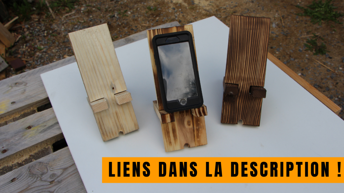 Comment fabriquer un onsen ?